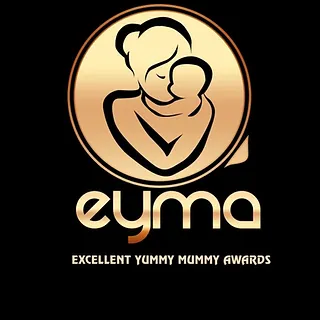 EYMA 2023 Winner - Excellence In Education