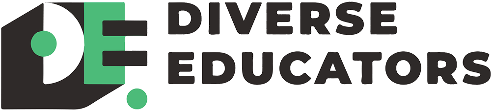 Diverse Educators