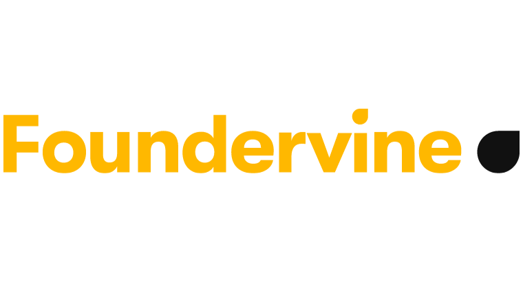 Foundervine